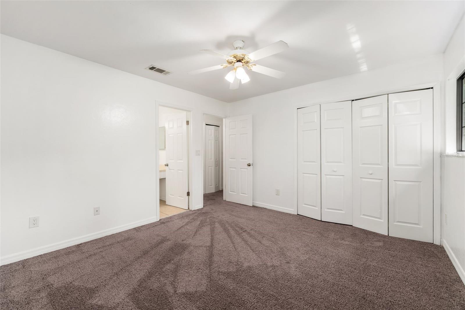 825 Sw 55th Ter Property Photo 19