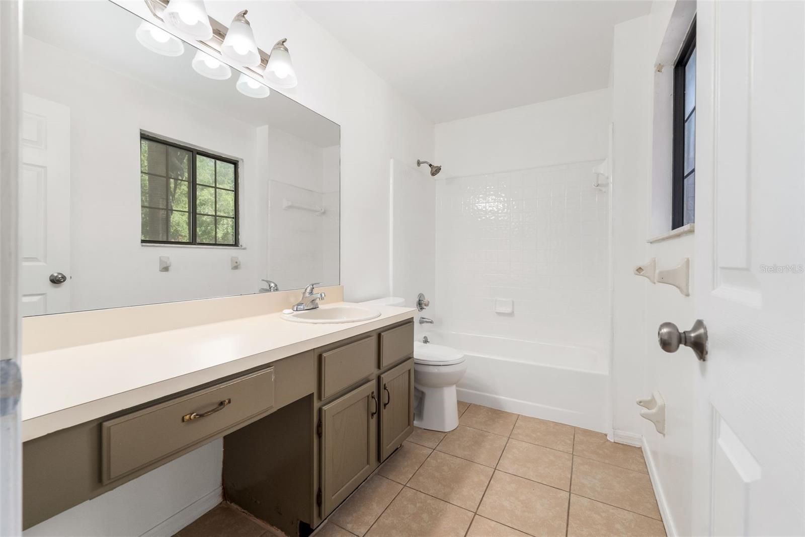 825 Sw 55th Ter Property Photo 21