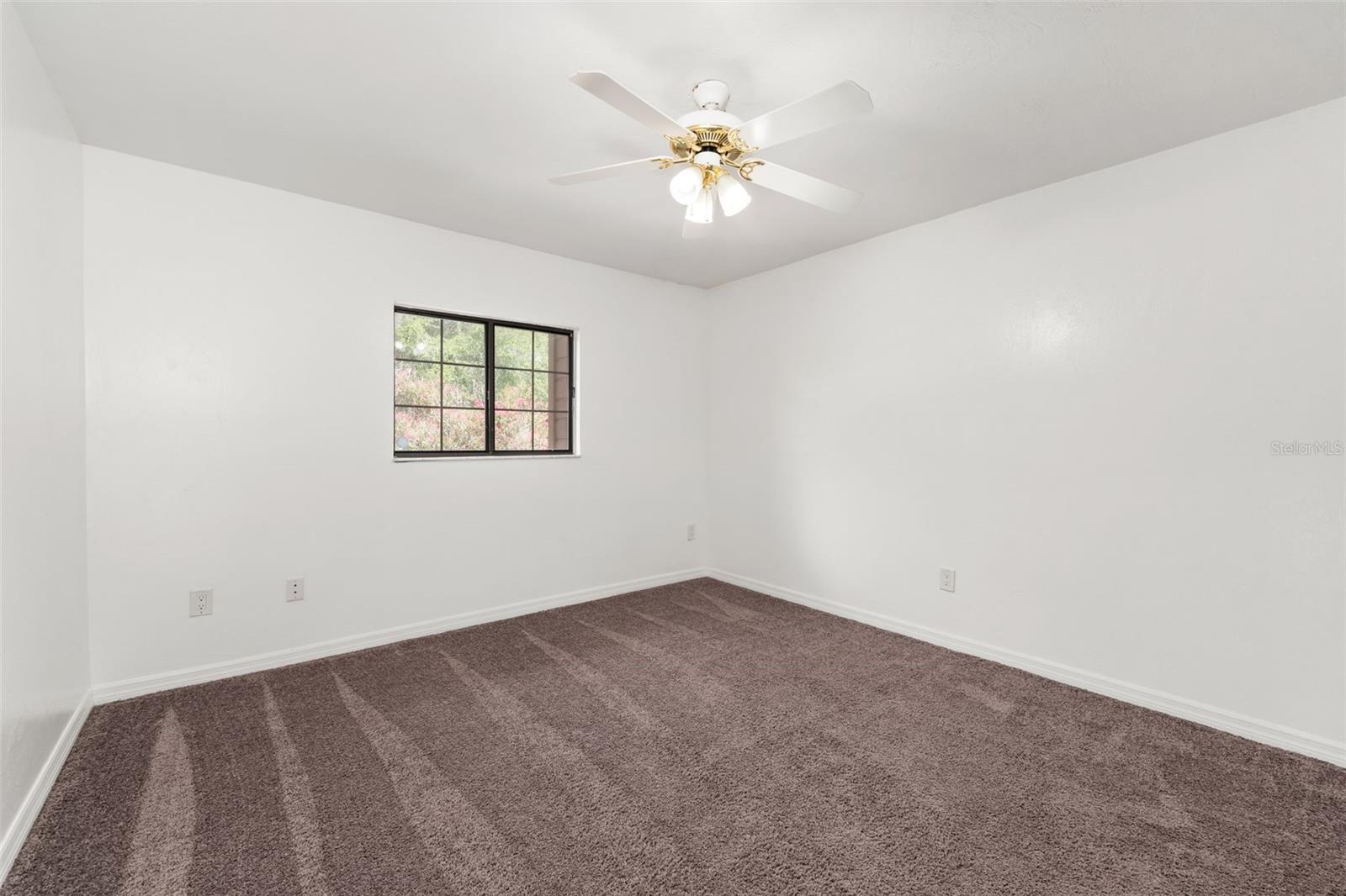 825 Sw 55th Ter Property Photo 22