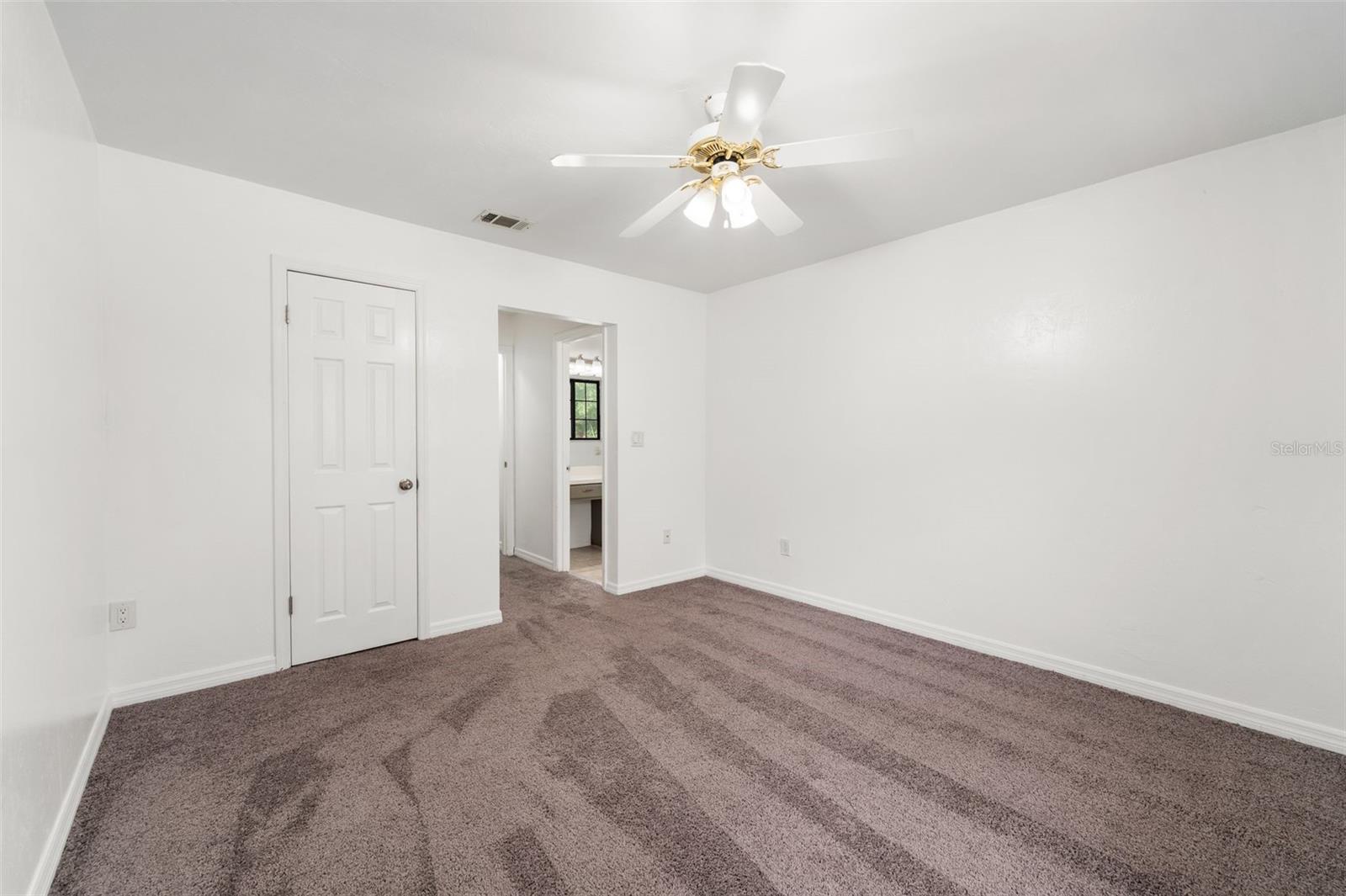 825 Sw 55th Ter Property Photo 24