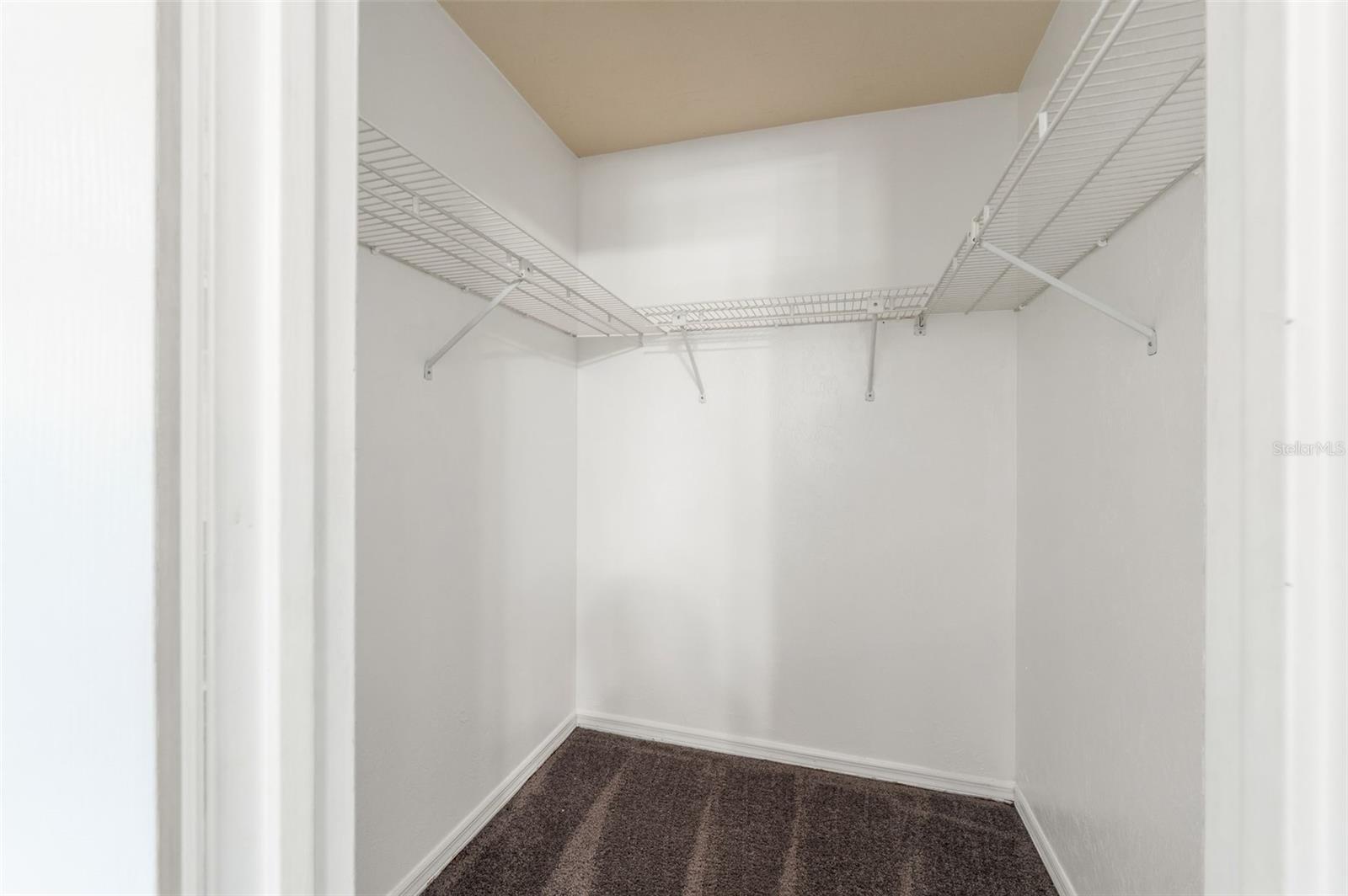825 Sw 55th Ter Property Photo 25