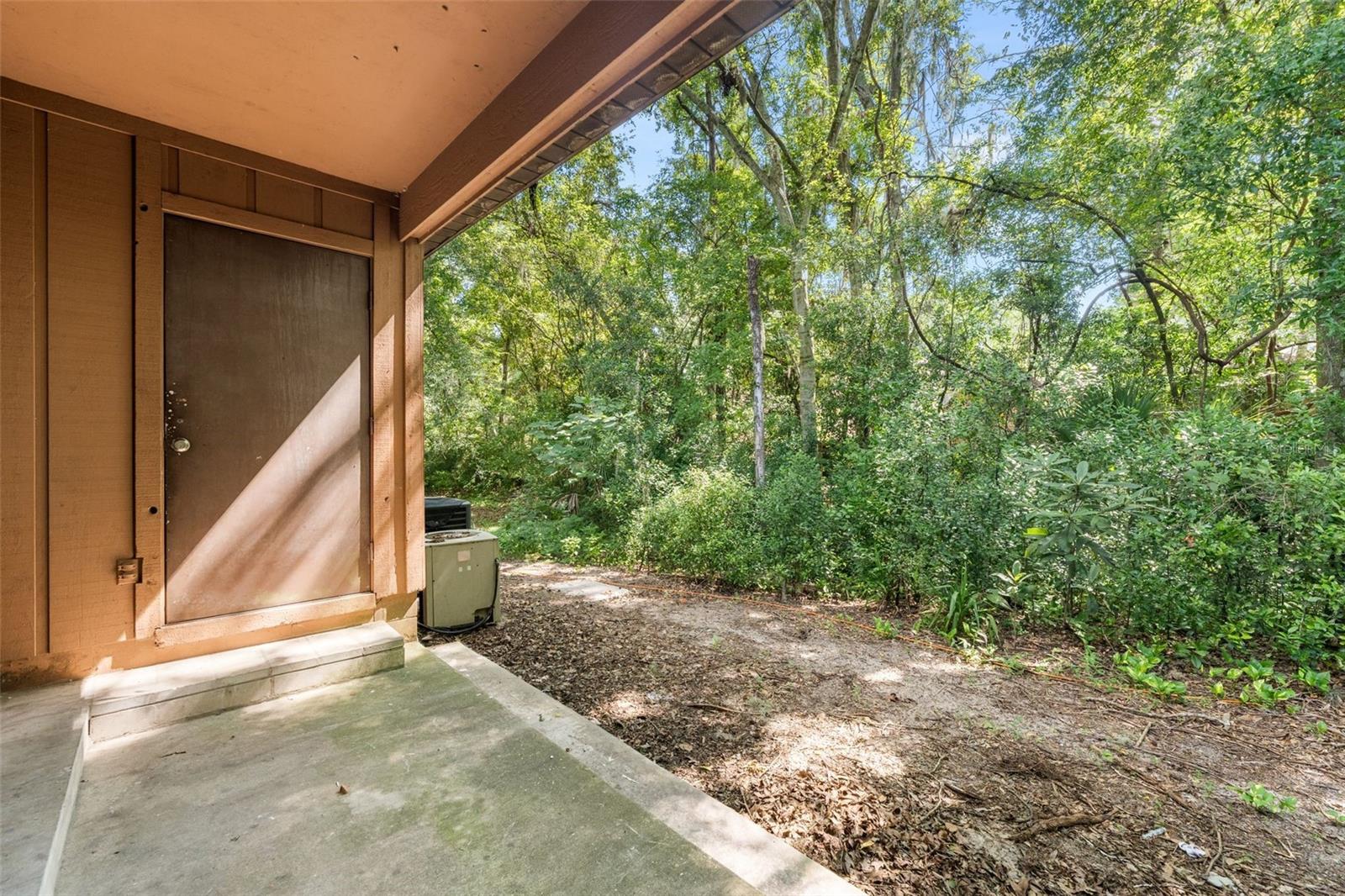 825 Sw 55th Ter Property Photo 26