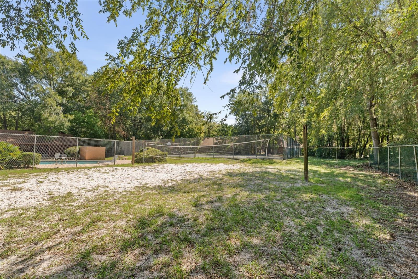 825 Sw 55th Ter Property Photo 28
