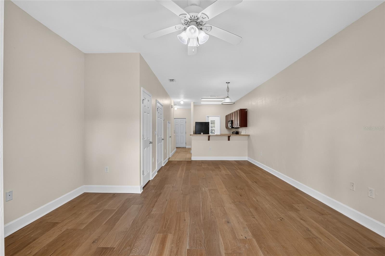 2927 Sw 35th Pl #115 Property Photo 11
