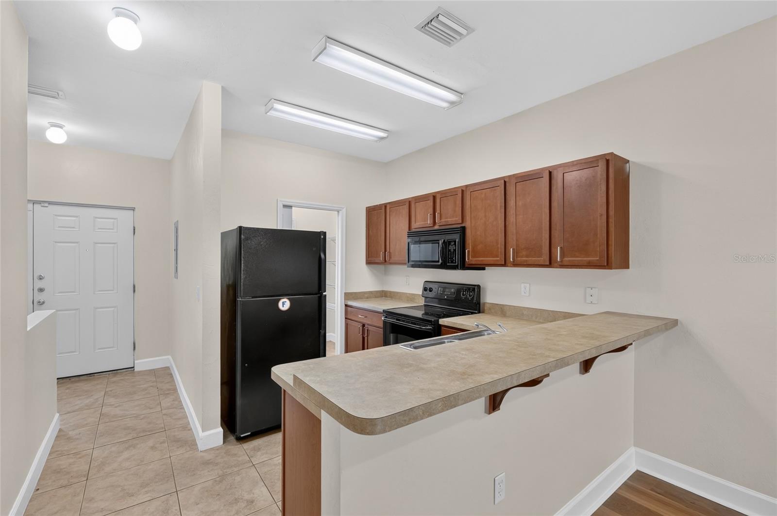 2927 Sw 35th Pl #115 Property Photo 14