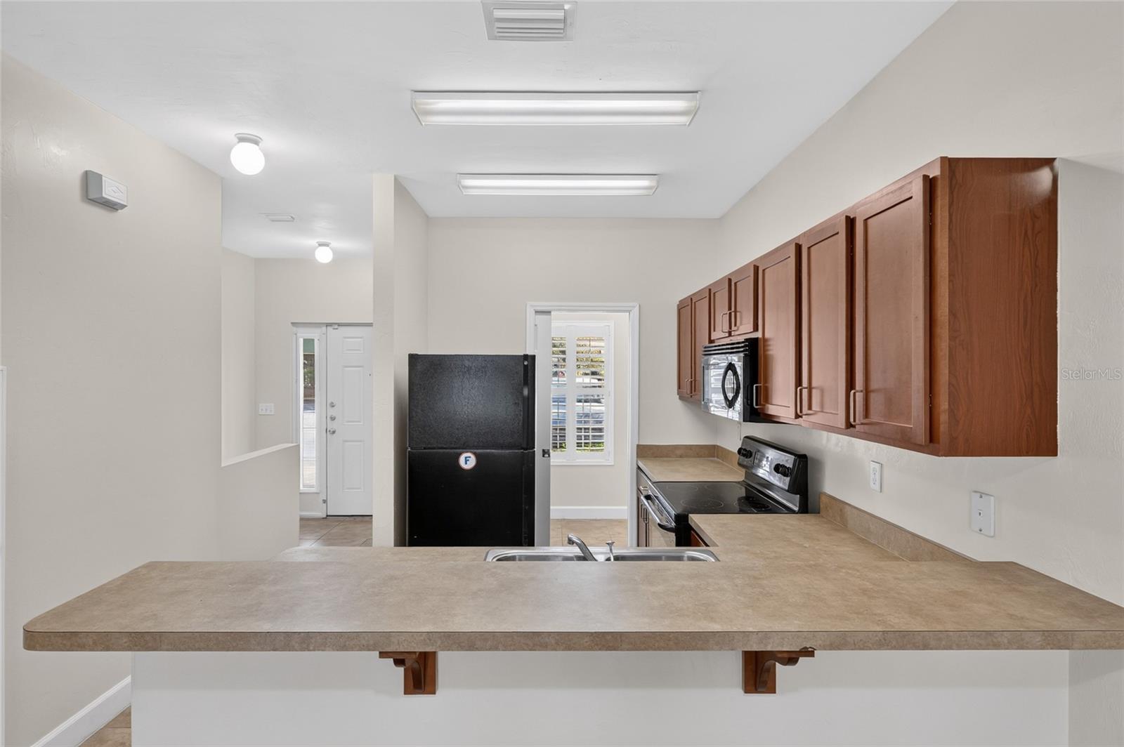 2927 Sw 35th Pl #115 Property Photo 15