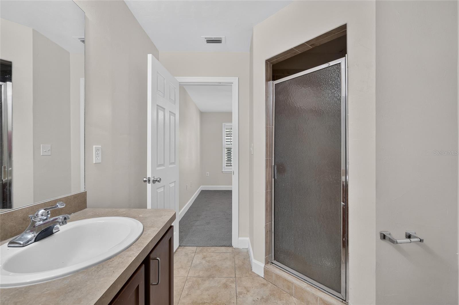 2927 Sw 35th Pl #115 Property Photo 22