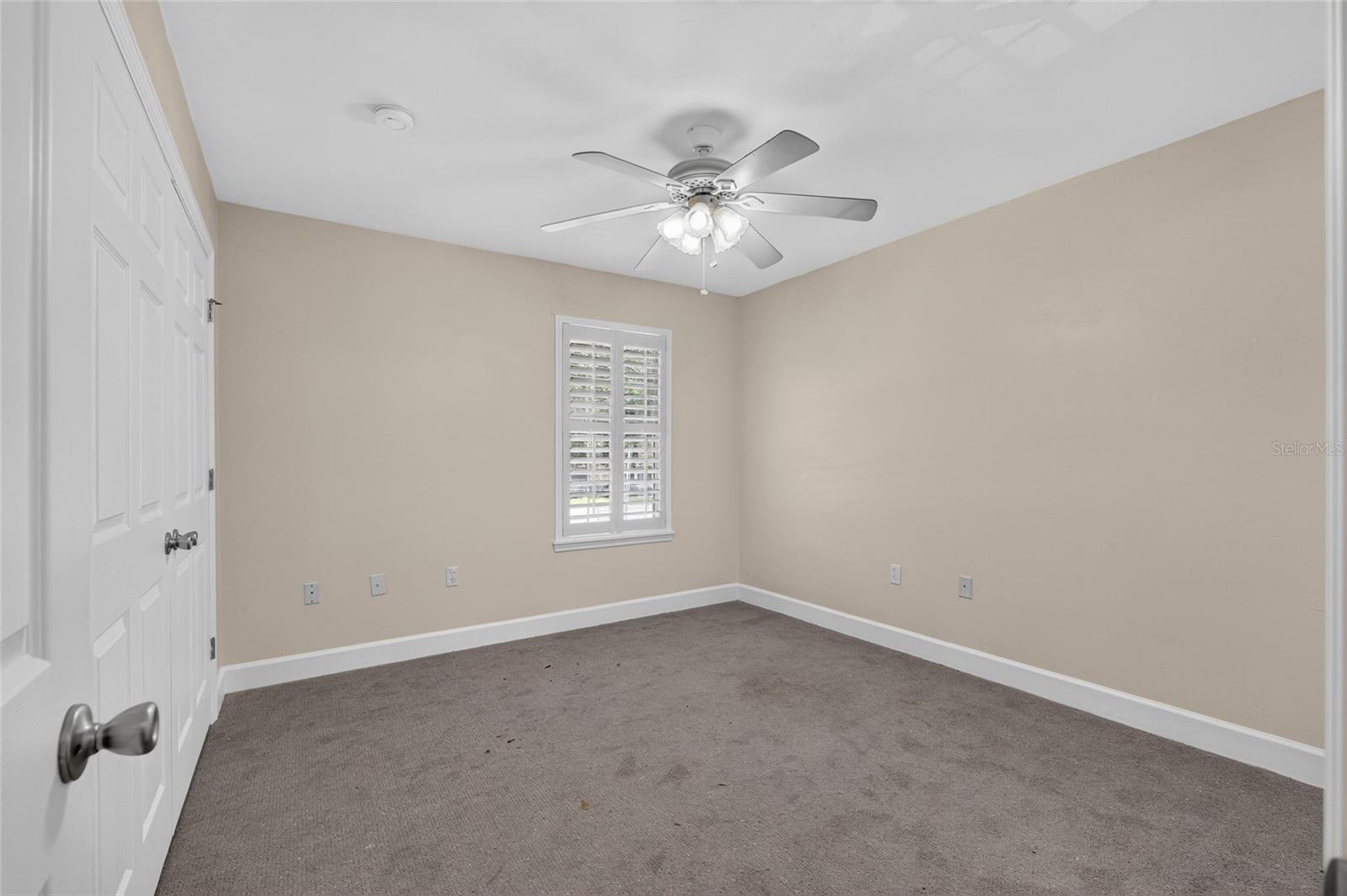 2927 Sw 35th Pl #115 Property Photo 23