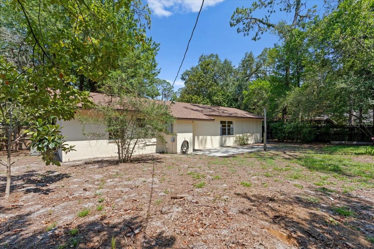 1302 Ne 14th Ter Property Photo 22