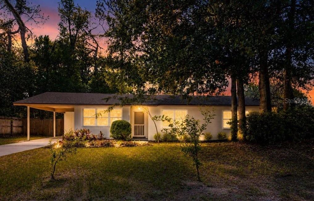 1302 Ne 14th Ter Property Photo 26