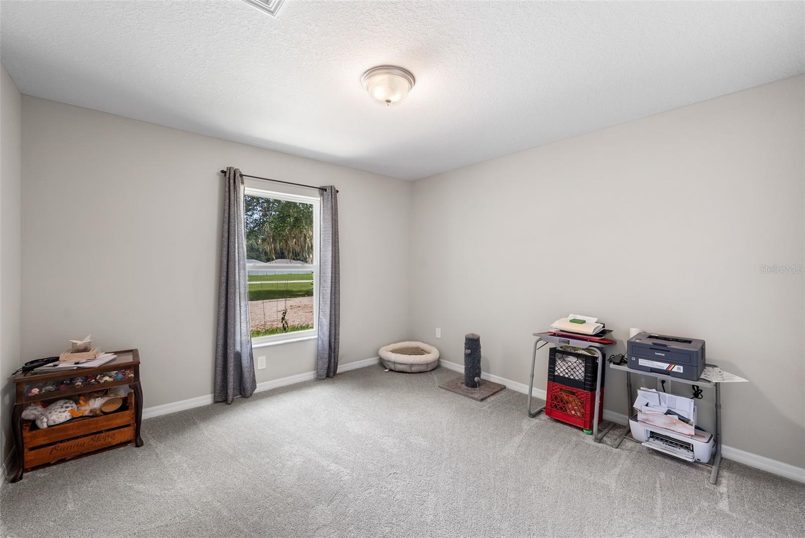 1831 Ne 160th Pl Property Photo 17