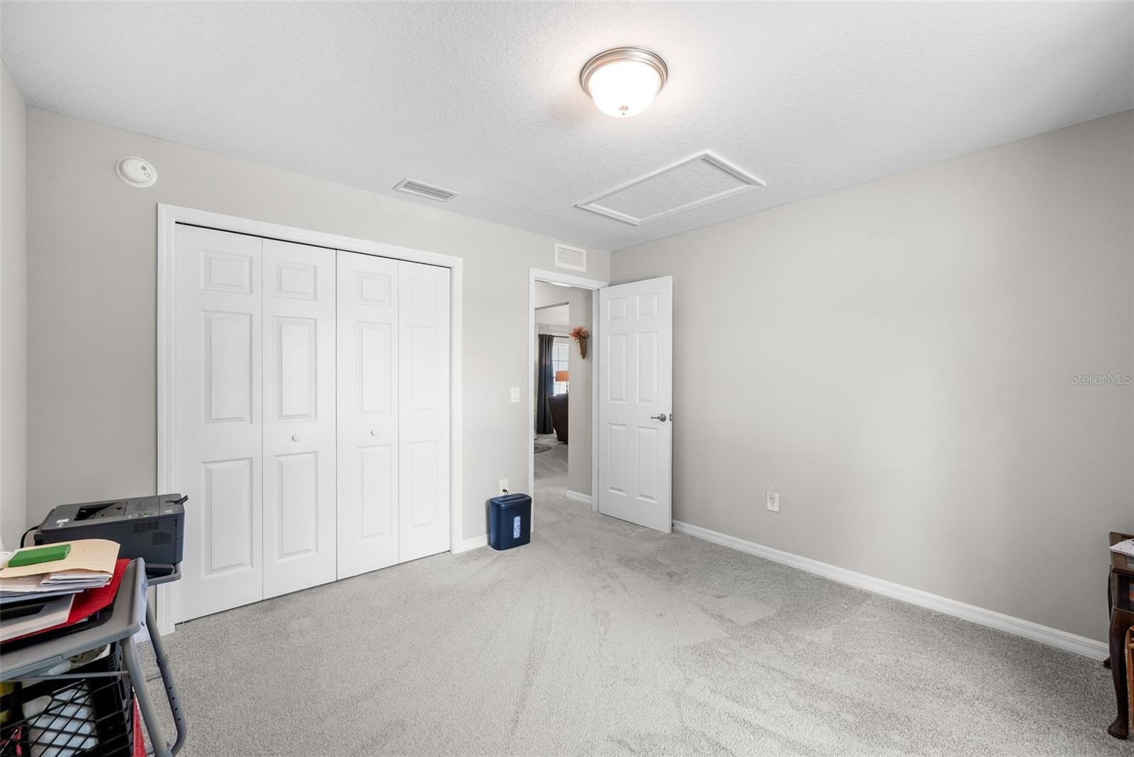 1831 Ne 160th Pl Property Photo 18