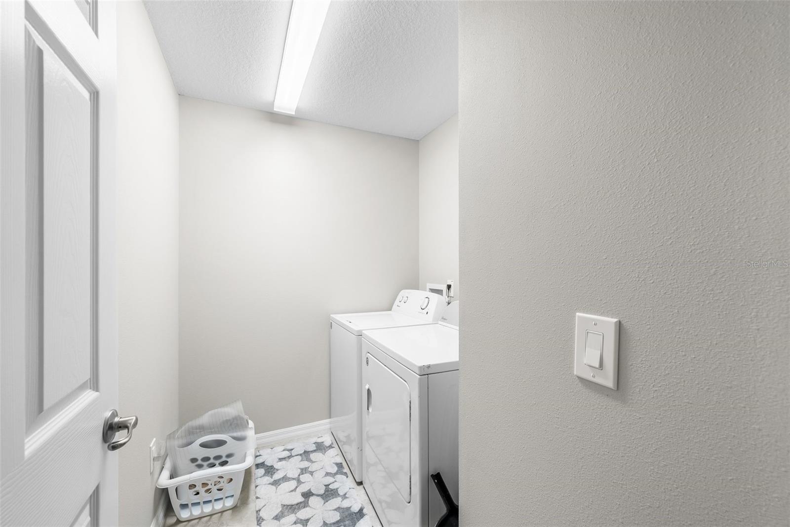 1831 Ne 160th Pl Property Photo 22