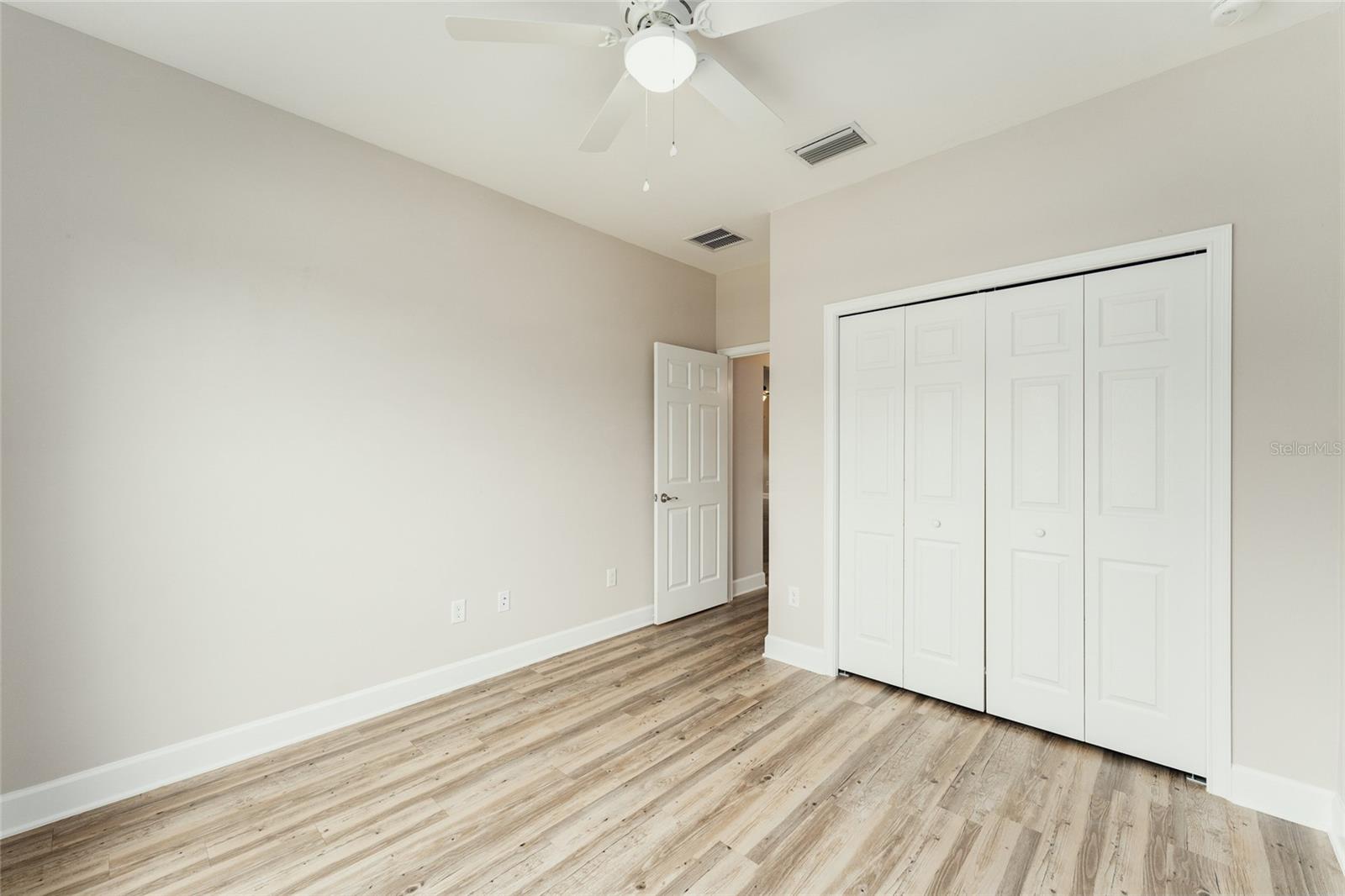 12174 Nw 162nd Dr Property Photo 19