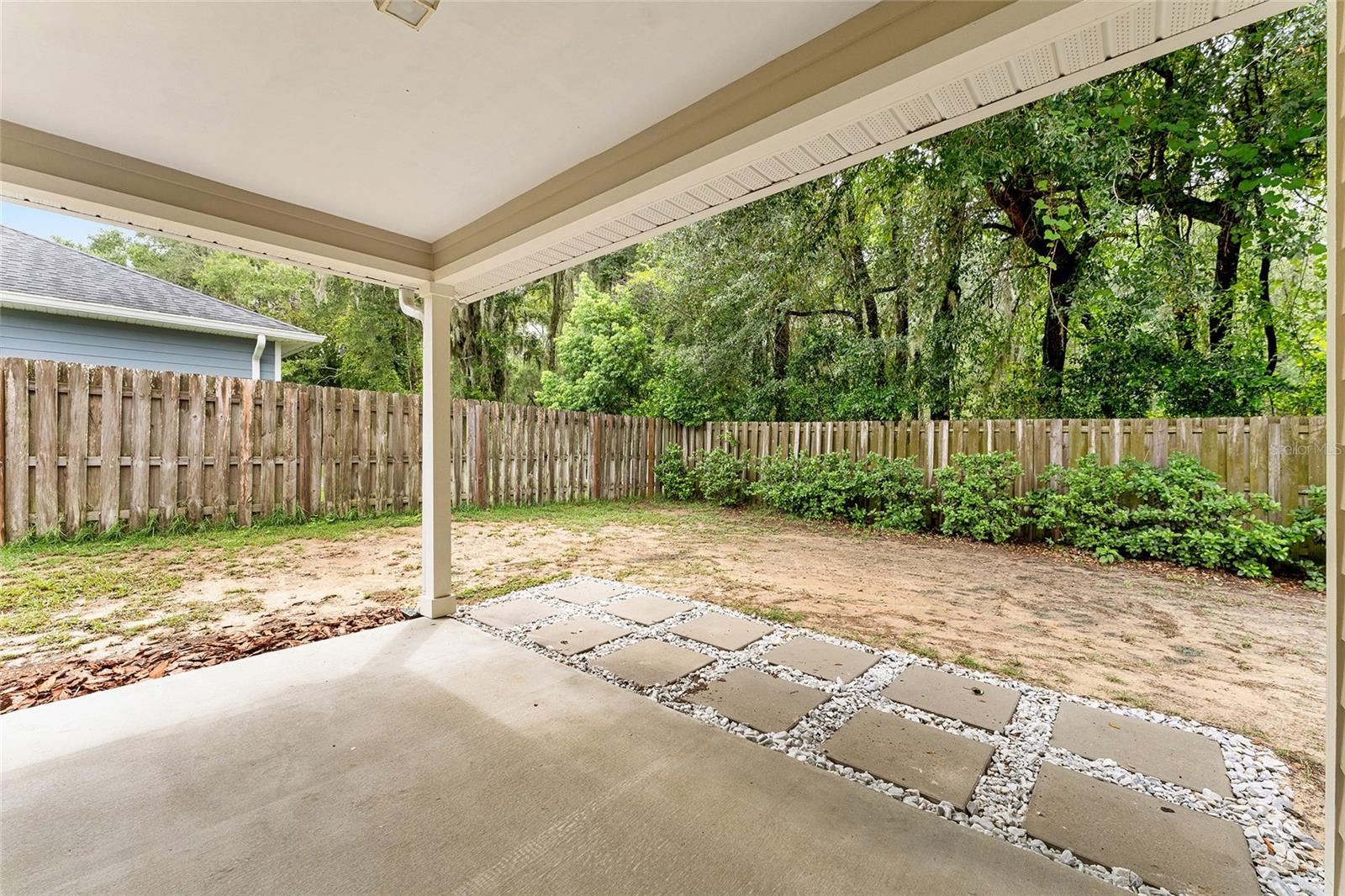 12174 Nw 162nd Dr Property Photo 22