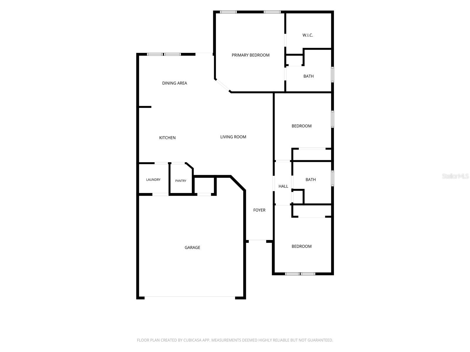 12174 Nw 162nd Dr Property Photo 29
