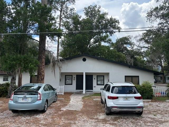 615 Nw 15th St Property Photo 2