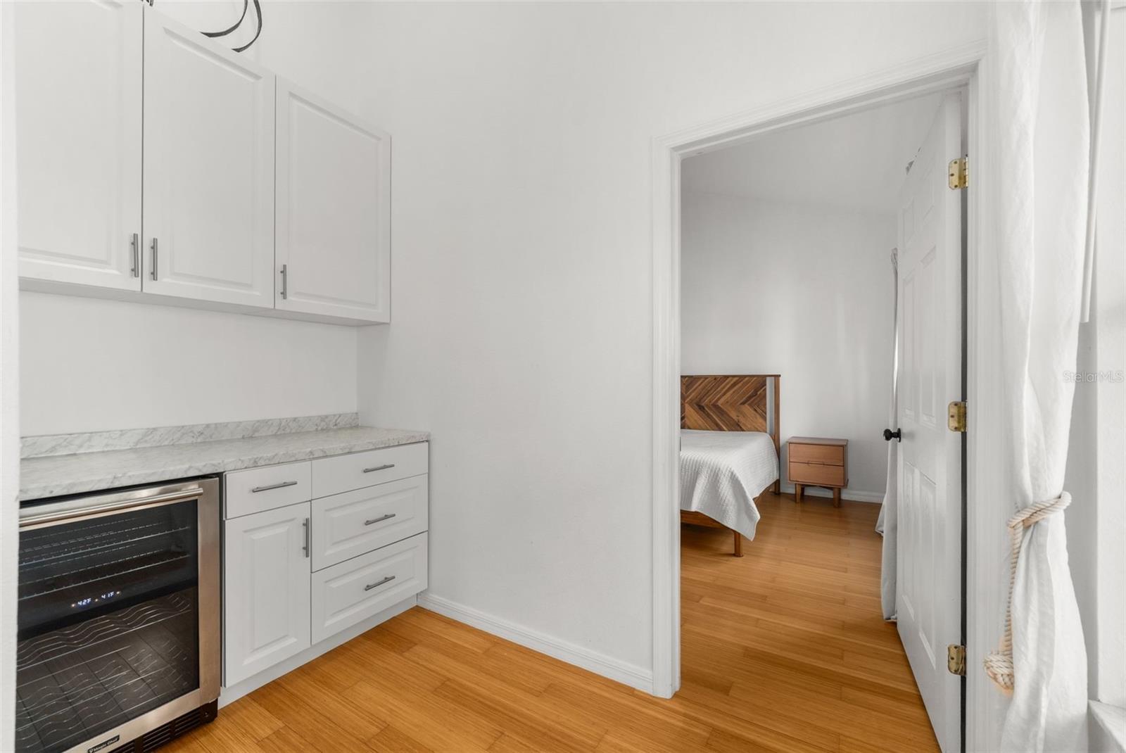 9124 Sw 51st Rd #302 Property Photo 13