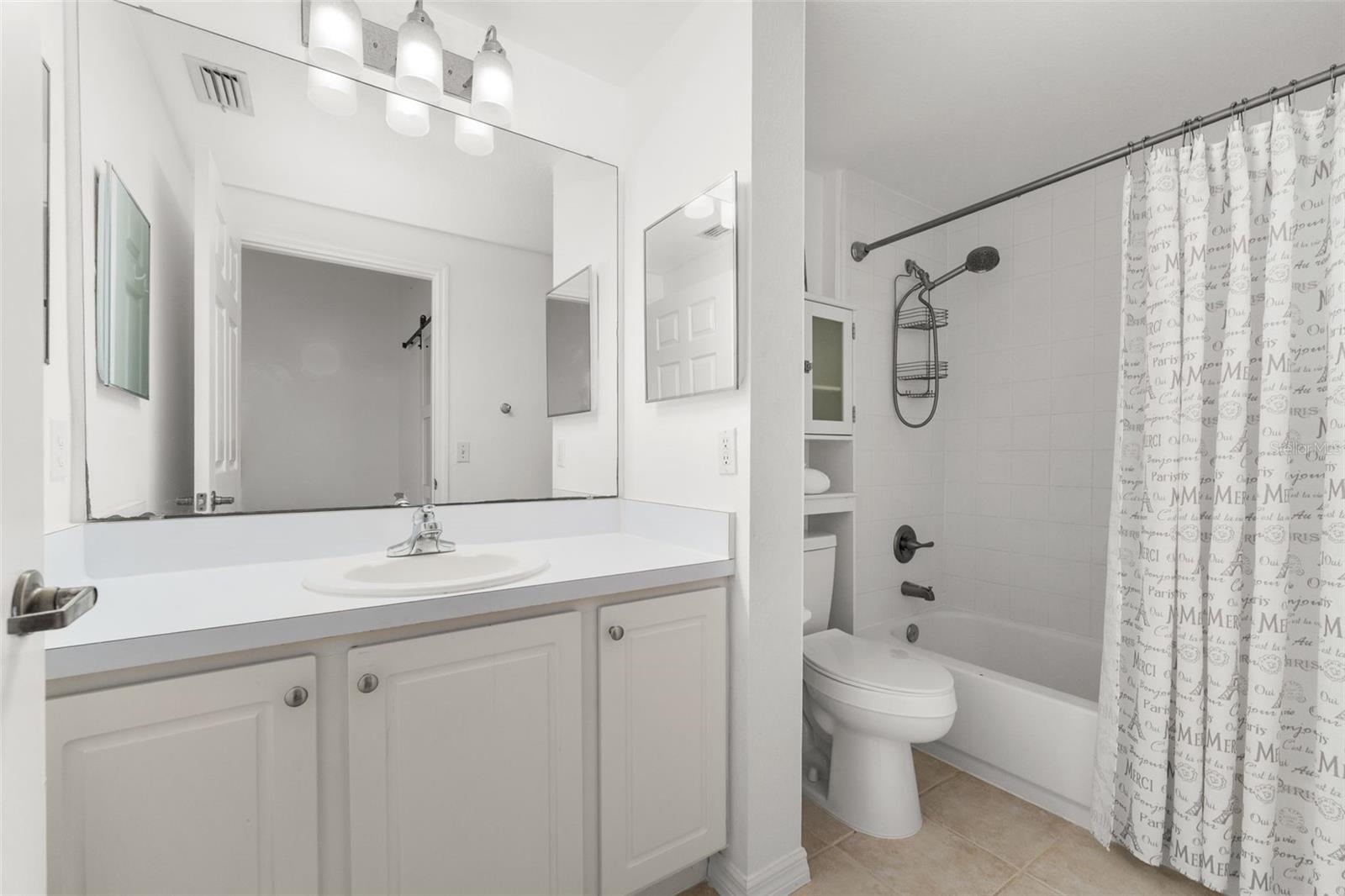 9124 Sw 51st Rd #302 Property Photo 16