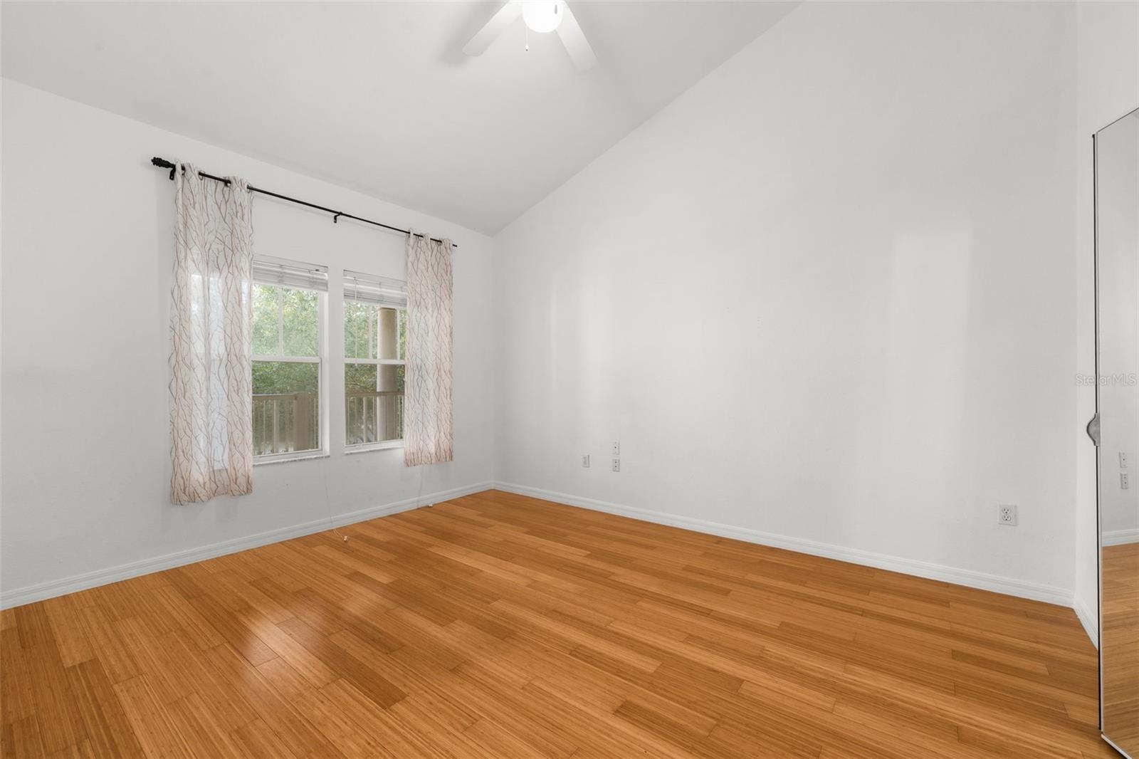 9124 Sw 51st Rd #302 Property Photo 17