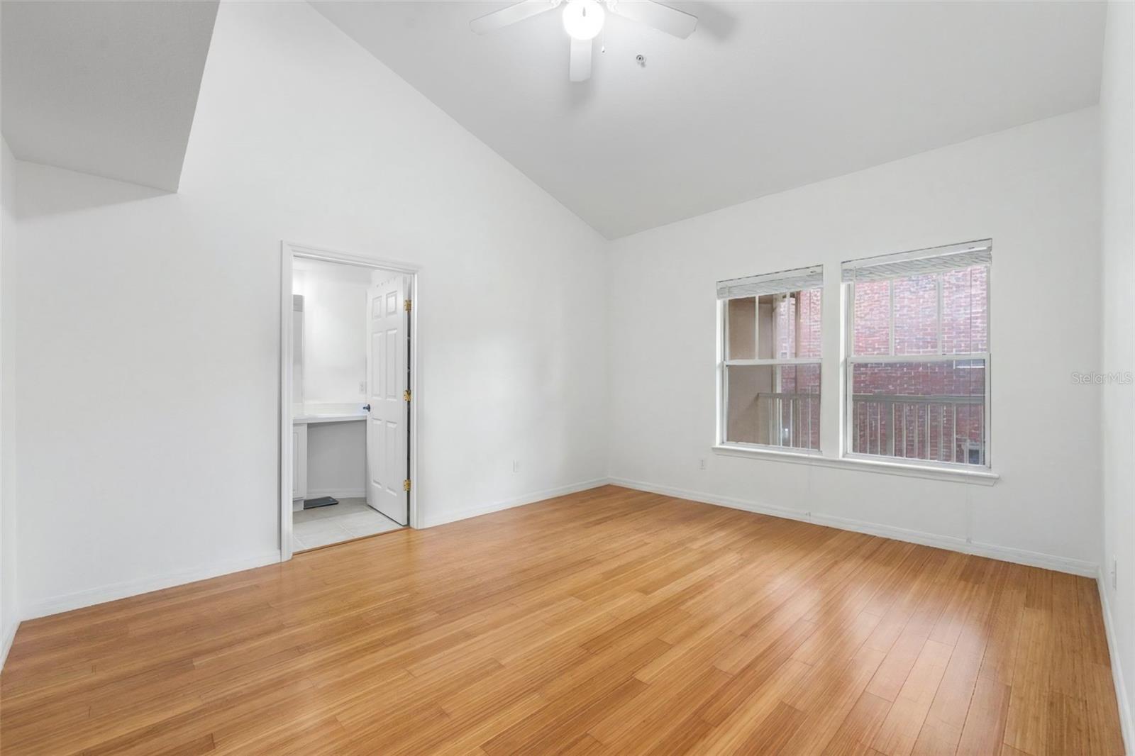 9124 Sw 51st Rd #302 Property Photo 20