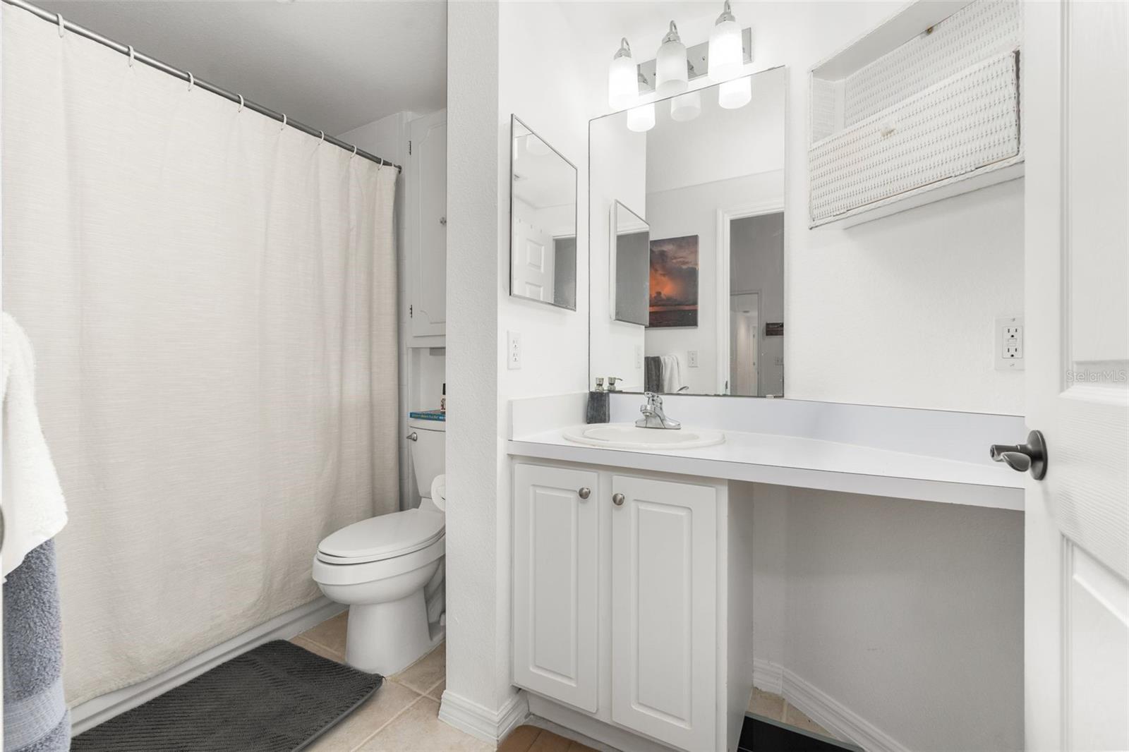 9124 Sw 51st Rd #302 Property Photo 21