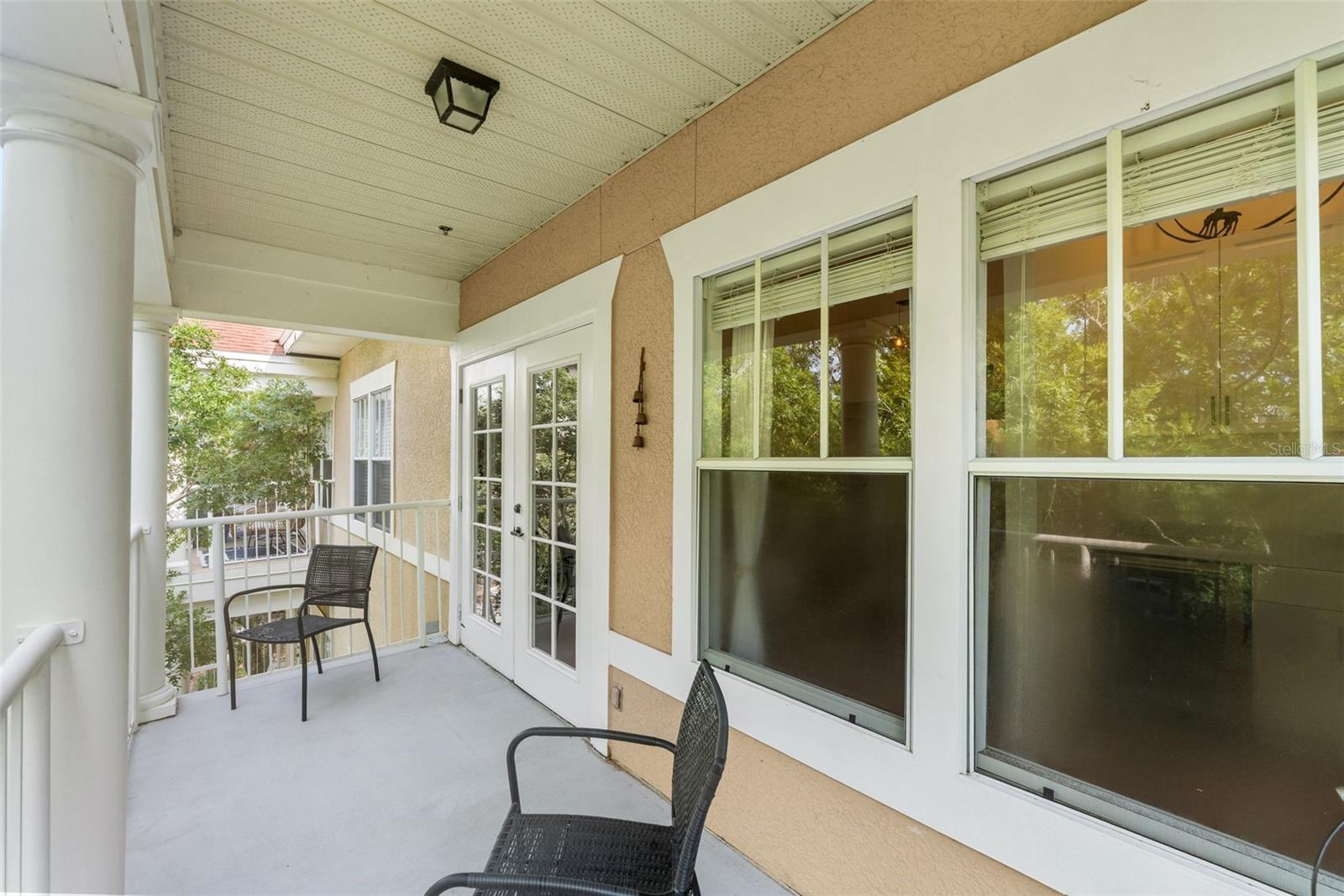 9124 Sw 51st Rd #302 Property Photo 23