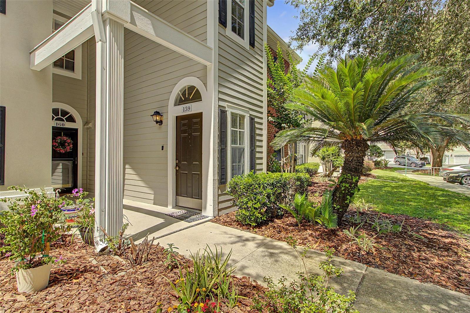 10000 Sw 52nd Ave #aa-159 Property Photo 2