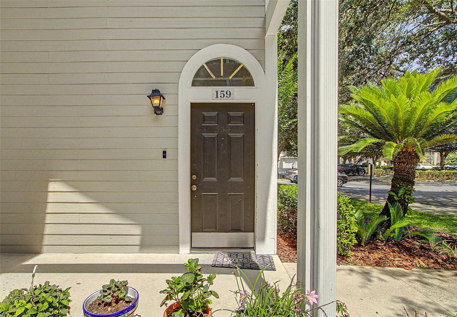 10000 Sw 52nd Ave #aa-159 Property Photo 5