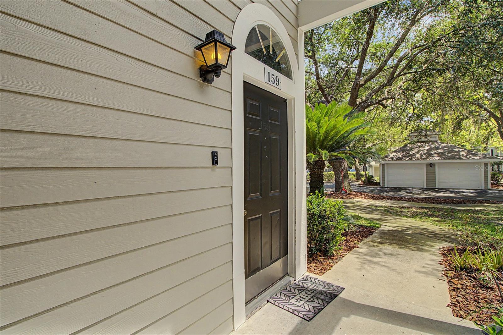 10000 Sw 52nd Ave #aa-159 Property Photo 6