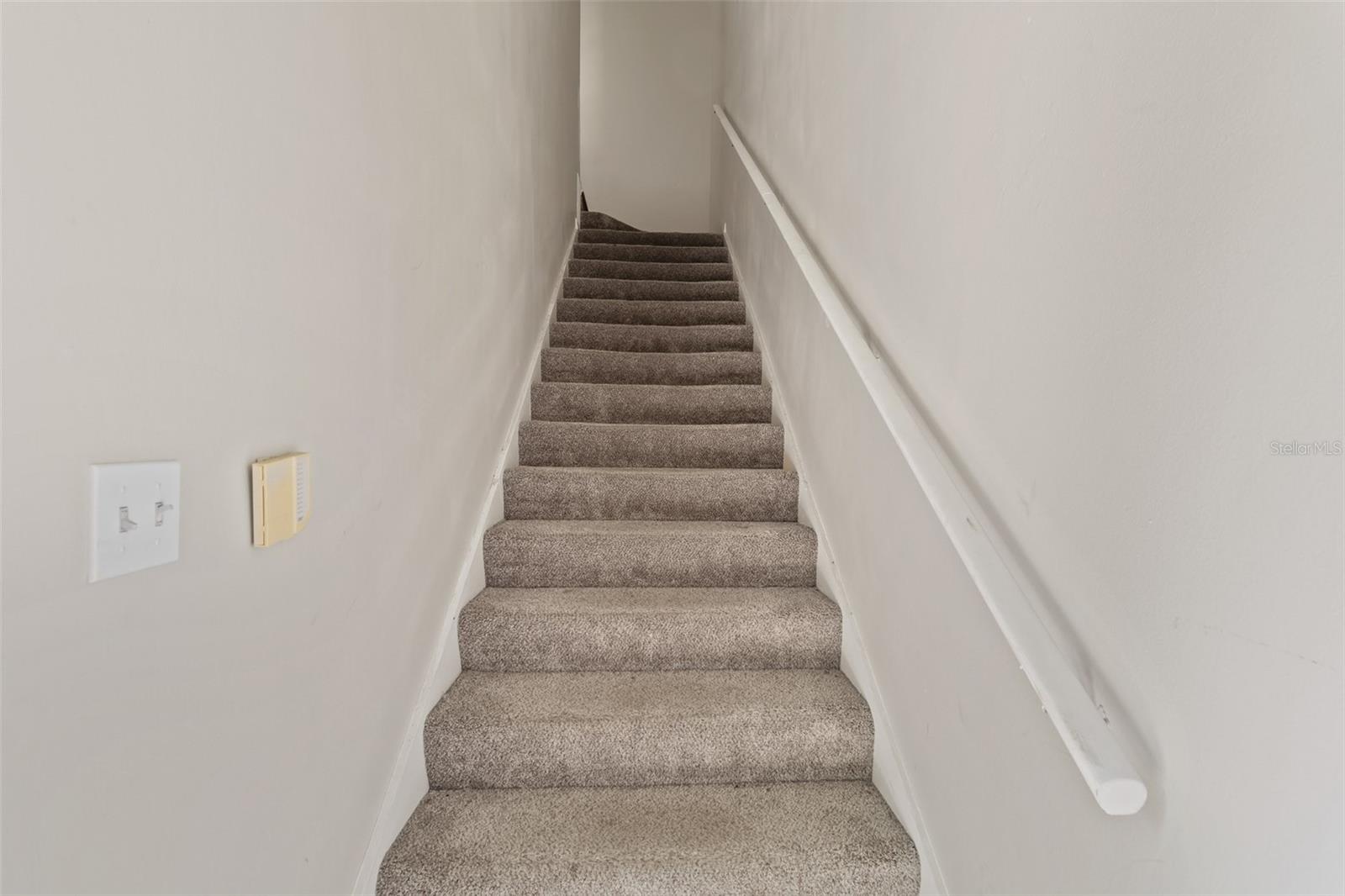 10000 Sw 52nd Ave #aa-159 Property Photo 8