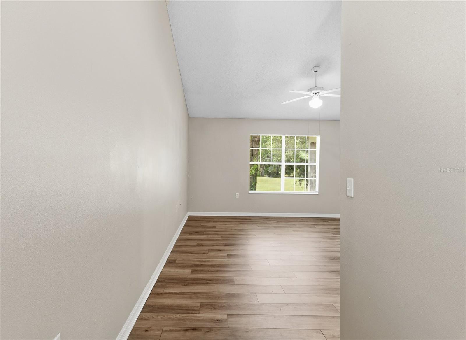 10000 Sw 52nd Ave #aa-159 Property Photo 10