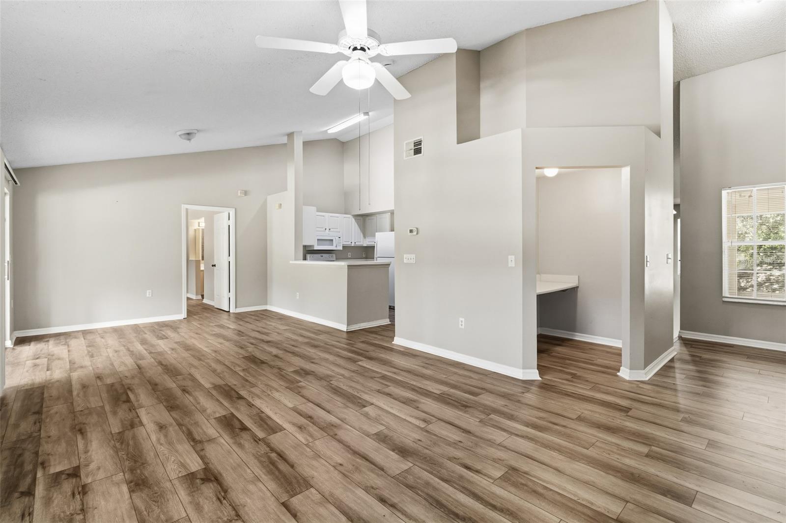 10000 Sw 52nd Ave #aa-159 Property Photo 11