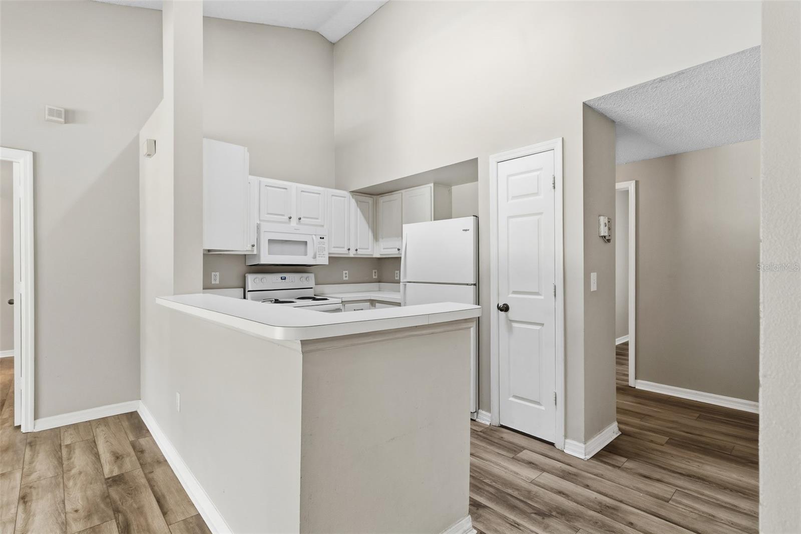 10000 Sw 52nd Ave #aa-159 Property Photo 13