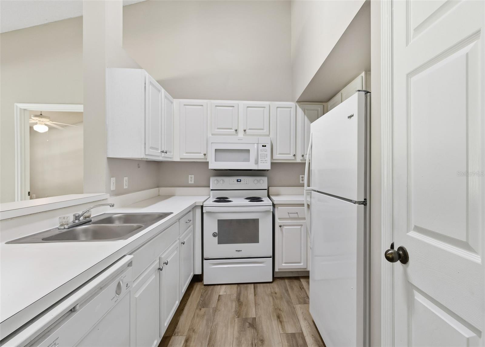 10000 Sw 52nd Ave #aa-159 Property Photo 14