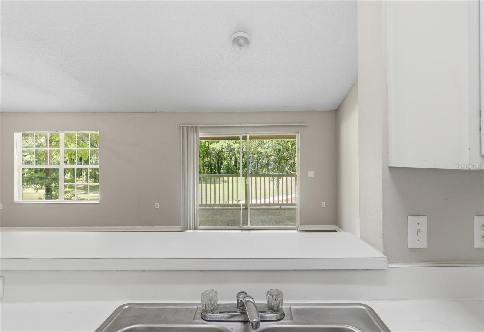 10000 Sw 52nd Ave #aa-159 Property Photo 15