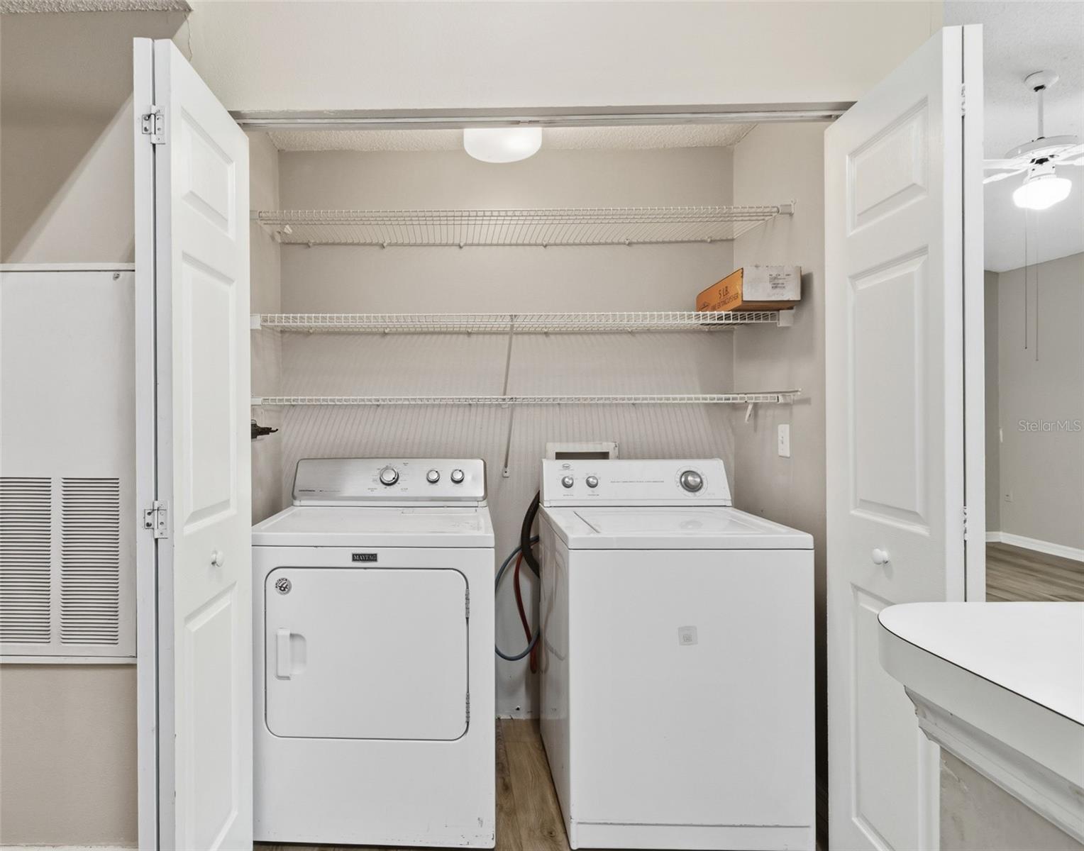 10000 Sw 52nd Ave #aa-159 Property Photo 16