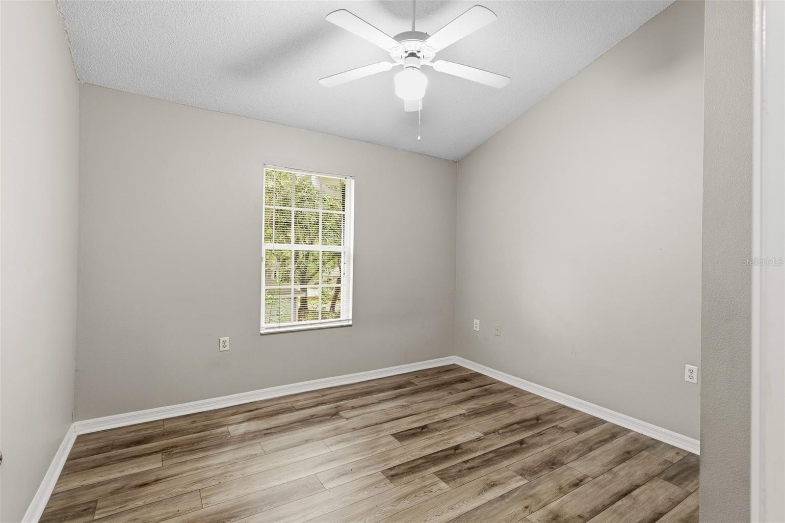 10000 Sw 52nd Ave #aa-159 Property Photo 18