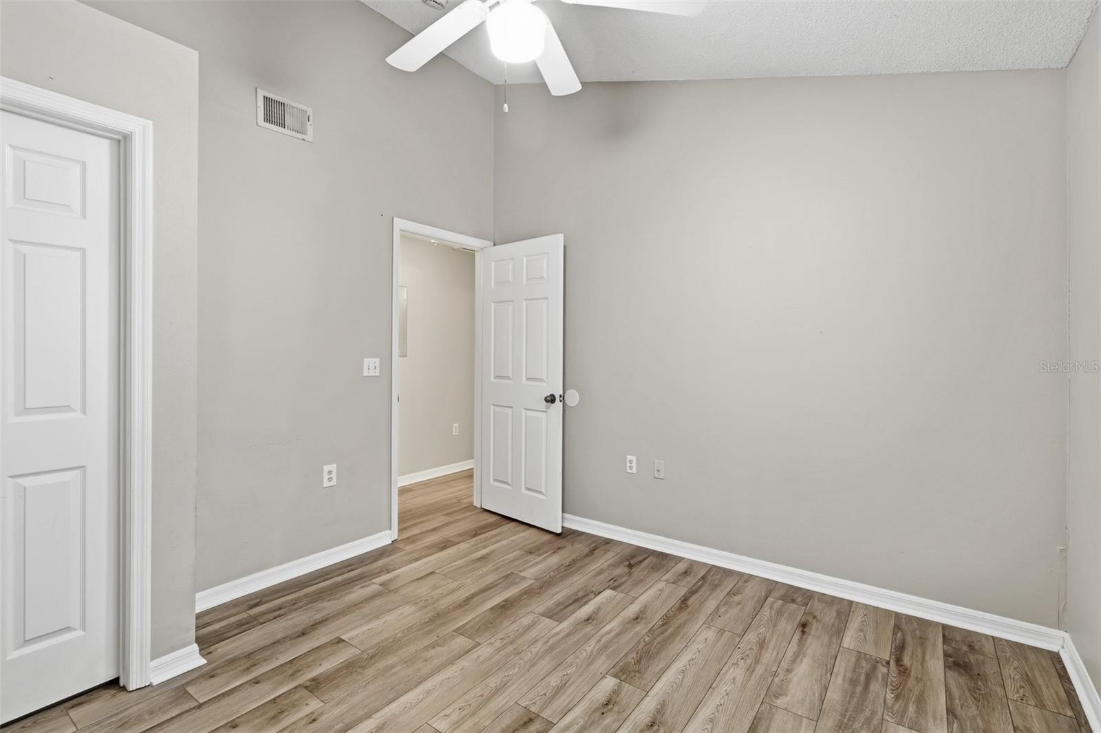 10000 Sw 52nd Ave #aa-159 Property Photo 19