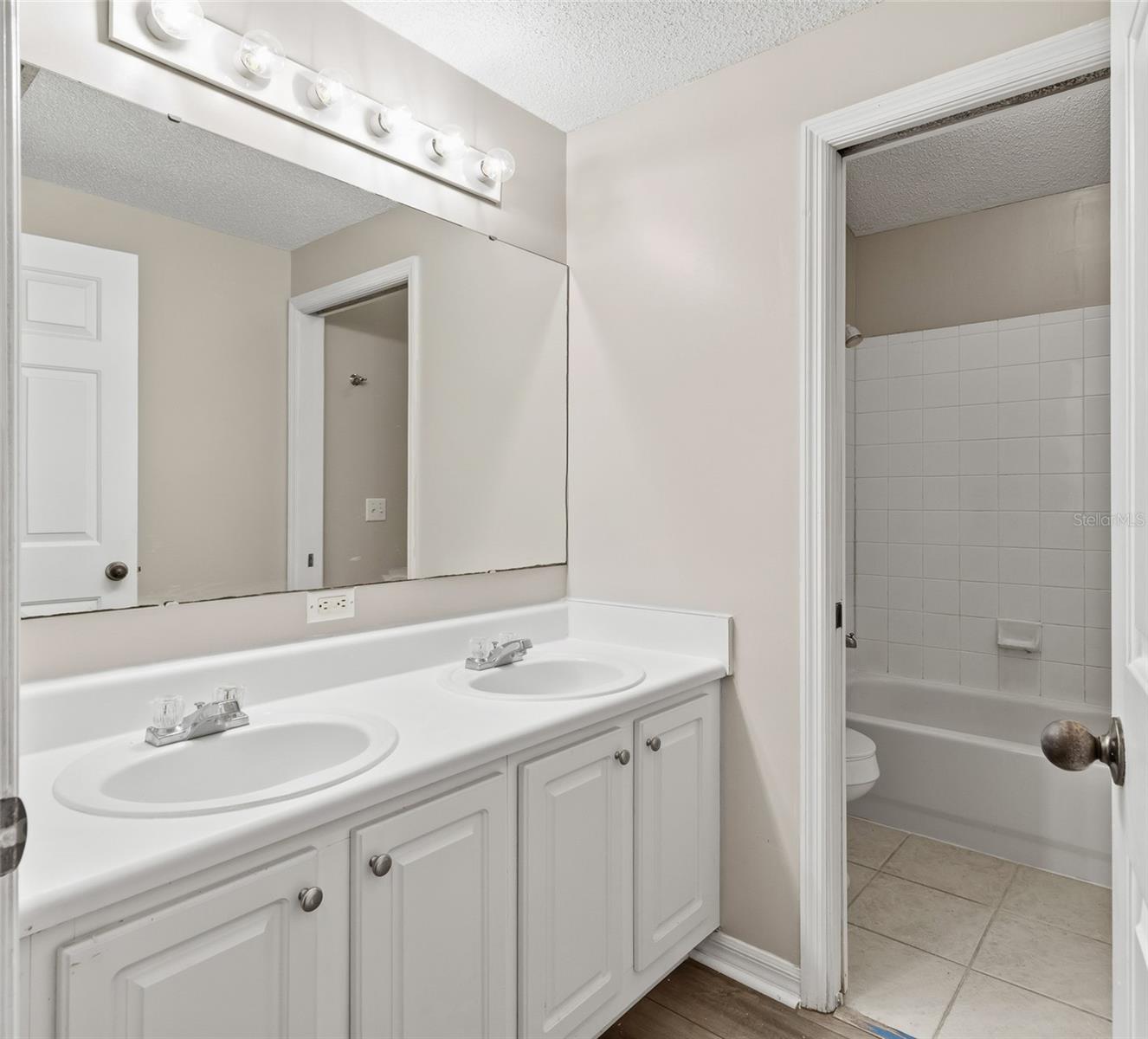10000 Sw 52nd Ave #aa-159 Property Photo 20
