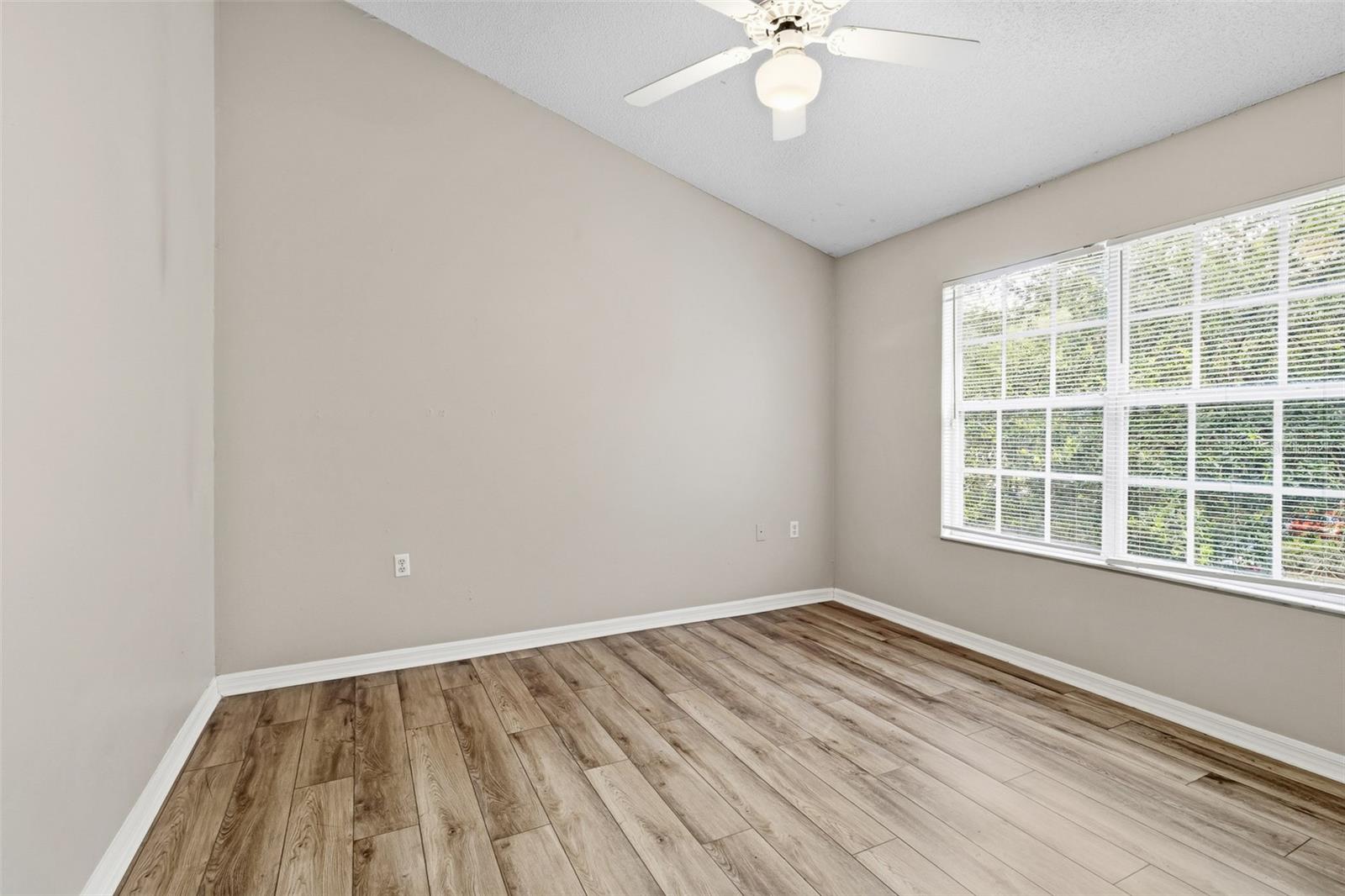 10000 Sw 52nd Ave #aa-159 Property Photo 21