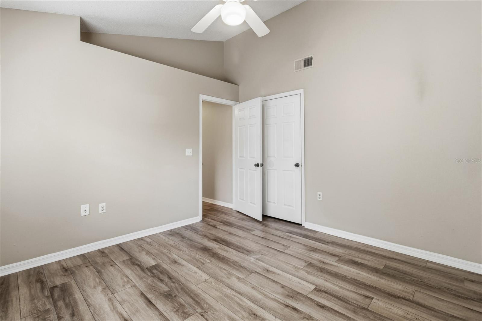 10000 Sw 52nd Ave #aa-159 Property Photo 22
