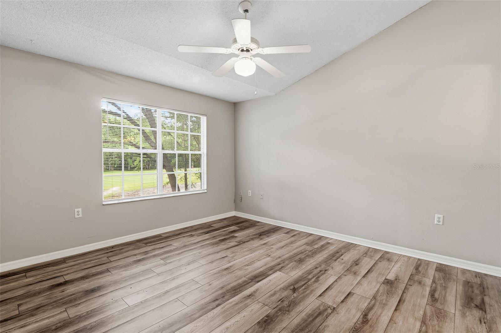 10000 Sw 52nd Ave #aa-159 Property Photo 23