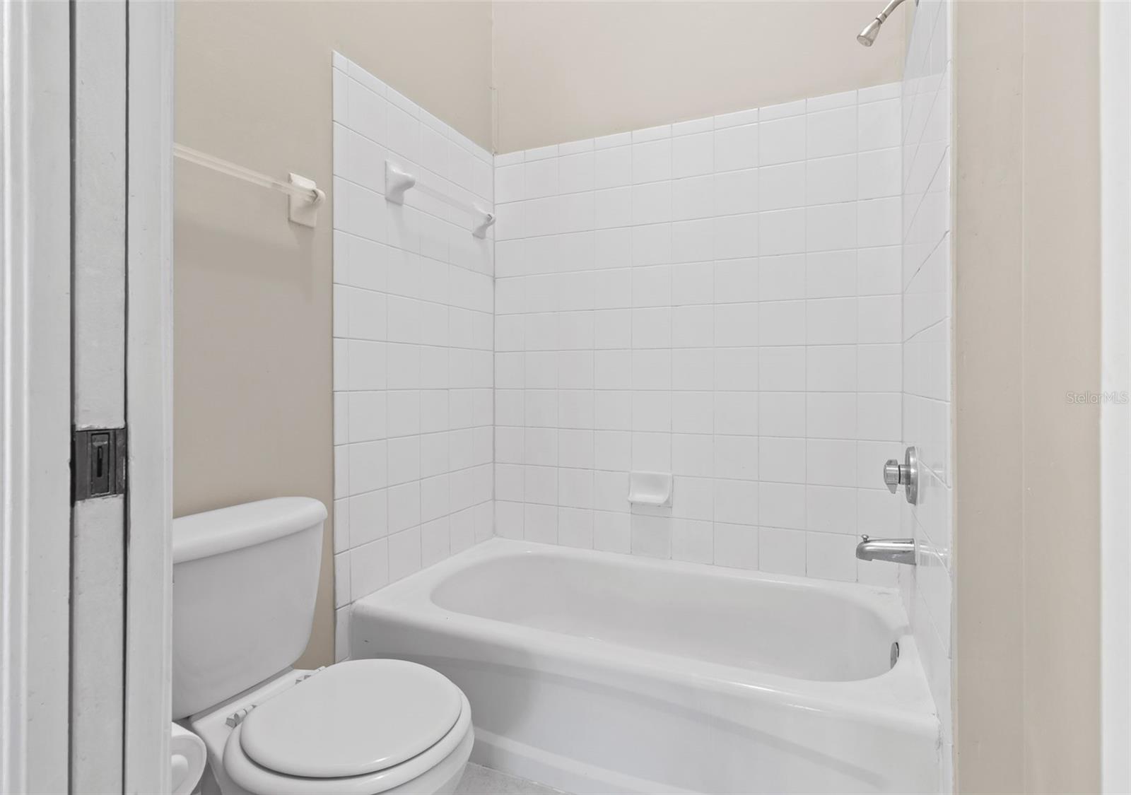 10000 Sw 52nd Ave #aa-159 Property Photo 25