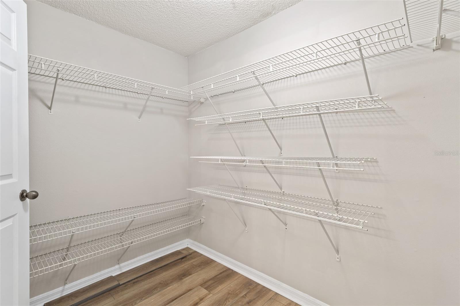 10000 Sw 52nd Ave #aa-159 Property Photo 26