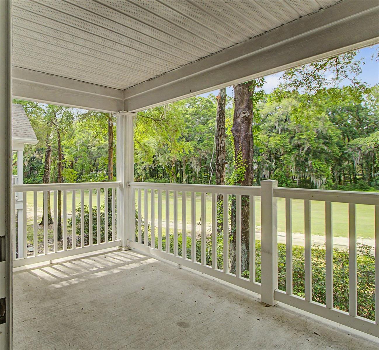 10000 Sw 52nd Ave #aa-159 Property Photo 27