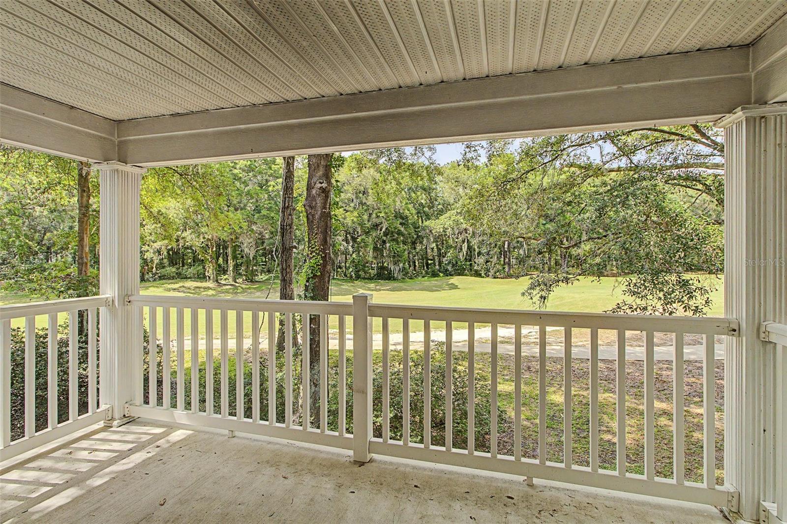 10000 Sw 52nd Ave #aa-159 Property Photo 28
