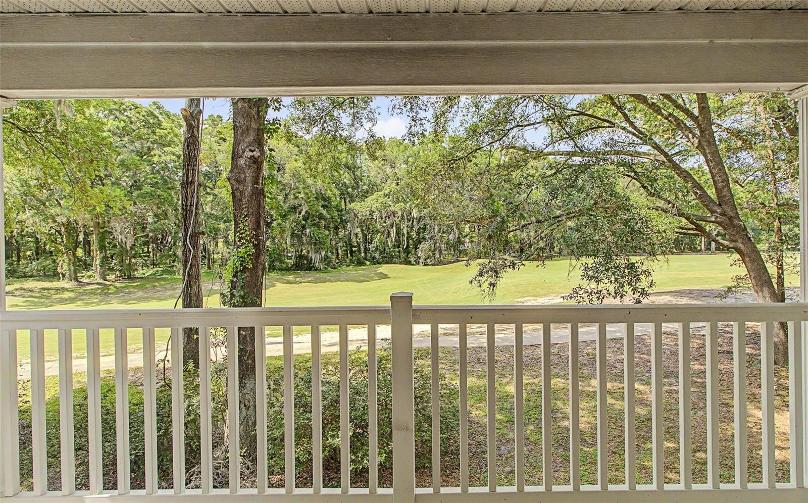 10000 Sw 52nd Ave #aa-159 Property Photo 29