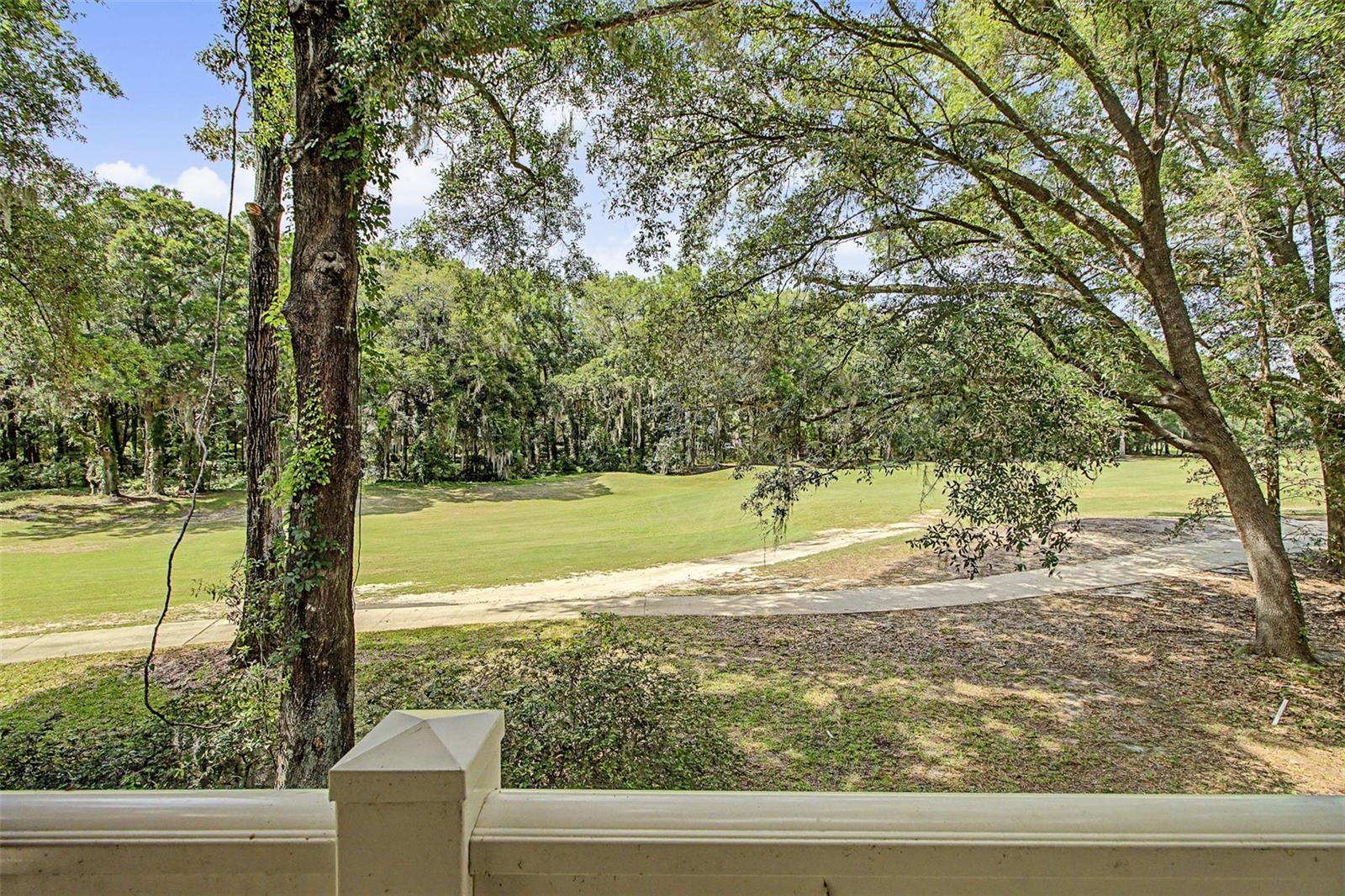 10000 Sw 52nd Ave #aa-159 Property Photo 30