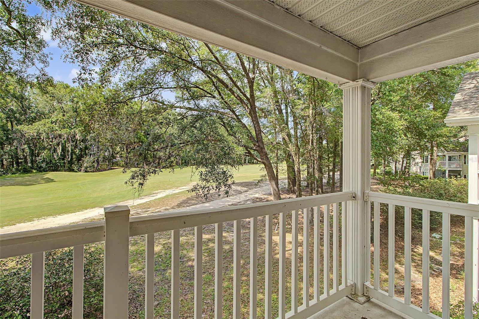 10000 Sw 52nd Ave #aa-159 Property Photo 31